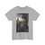 MARIS, Jacob - A Girl seated outside a House (Artwork) T-Shirt