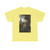 MARIS, Jacob - A Girl seated outside a House (Artwork) T-Shirt