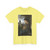 MARIS, Jacob - A Girl seated outside a House (Artwork) T-Shirt