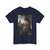 MARIS, Jacob - A Girl seated outside a House (Artwork) T-Shirt