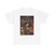 LOTTO, Lorenzo -1531--The Alms of St Anthony (Artwork) T-Shirt