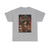 LOTTO, Lorenzo -1531--The Alms of St Anthony (Artwork) T-Shirt