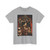 LOTTO, Lorenzo -1531--The Alms of St Anthony (Artwork) T-Shirt