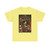 LOTTO, Lorenzo -1531--The Alms of St Anthony (Artwork) T-Shirt