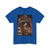 LOTTO, Lorenzo -1531--The Alms of St Anthony (Artwork) T-Shirt