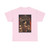 LOTTO, Lorenzo -1531--The Alms of St Anthony (Artwork) T-Shirt