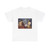 CERRINI, Giovanni Domenico - Apollo and the Cumaean Sibyl (Artwork) T-Shirt