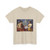 CERRINI, Giovanni Domenico - Apollo and the Cumaean Sibyl (Artwork) T-Shirt