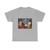 CERRINI, Giovanni Domenico - Apollo and the Cumaean Sibyl (Artwork) T-Shirt