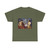 CERRINI, Giovanni Domenico - Apollo and the Cumaean Sibyl (Artwork) T-Shirt