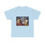 CERRINI, Giovanni Domenico - Apollo and the Cumaean Sibyl (Artwork) T-Shirt