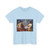 CERRINI, Giovanni Domenico - Apollo and the Cumaean Sibyl (Artwork) T-Shirt