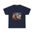 CERRINI, Giovanni Domenico - Apollo and the Cumaean Sibyl (Artwork) T-Shirt