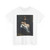 MARIS, Jacob - A Young Woman nursing a Baby (Artwork) T-Shirt