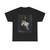 MARIS, Jacob - A Young Woman nursing a Baby (Artwork) T-Shirt