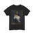 MARIS, Jacob - A Young Woman nursing a Baby (Artwork) T-Shirt
