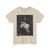 MARIS, Jacob - A Young Woman nursing a Baby (Artwork) T-Shirt