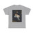 MARIS, Jacob - A Young Woman nursing a Baby (Artwork) T-Shirt