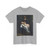 MARIS, Jacob - A Young Woman nursing a Baby (Artwork) T-Shirt