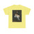 MARIS, Jacob - A Young Woman nursing a Baby (Artwork) T-Shirt