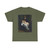 MARIS, Jacob - A Young Woman nursing a Baby (Artwork) T-Shirt