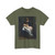 MARIS, Jacob - A Young Woman nursing a Baby (Artwork) T-Shirt