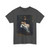 MARIS, Jacob - A Young Woman nursing a Baby (Artwork) T-Shirt