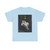 MARIS, Jacob - A Young Woman nursing a Baby (Artwork) T-Shirt