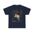 MARIS, Jacob - A Young Woman nursing a Baby (Artwork) T-Shirt