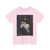 MARIS, Jacob - A Young Woman nursing a Baby (Artwork) T-Shirt