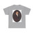 INGRES, Jean-Auguste-Dominique - Edme Francois Joseph Bochet (Artwork) T-Shirt