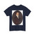 INGRES, Jean-Auguste-Dominique - Edme Francois Joseph Bochet (Artwork) T-Shirt