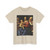 CESARE da Sesto - Holy Family with St Catherine (Artwork) T-Shirt