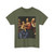 CESARE da Sesto - Holy Family with St Catherine (Artwork) T-Shirt
