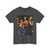 CESARE da Sesto - Holy Family with St Catherine (Artwork) T-Shirt