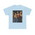 CESARE da Sesto - Holy Family with St Catherine (Artwork) T-Shirt