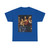 CESARE da Sesto - Holy Family with St Catherine (Artwork) T-Shirt