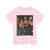 CESARE da Sesto - Holy Family with St Catherine (Artwork) T-Shirt