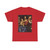 CESARE da Sesto - Holy Family with St Catherine (Artwork) T-Shirt