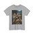 CESARI, Giuseppe (Cavaliere d'Arpino) - Christ Taken Prisoner (Artwork) T-Shirt