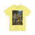 CESARI, Giuseppe (Cavaliere d'Arpino) - Christ Taken Prisoner (Artwork) T-Shirt