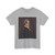 INGRES, Jean-Auguste-Dominique - Jean Marie Joseph Ingres (Artwork) T-Shirt