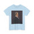 INGRES, Jean-Auguste-Dominique - Jean Marie Joseph Ingres (Artwork) T-Shirt
