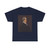 INGRES, Jean-Auguste-Dominique - Jean Marie Joseph Ingres (Artwork) T-Shirt