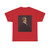 INGRES, Jean-Auguste-Dominique - Jean Marie Joseph Ingres (Artwork) T-Shirt
