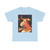 INGRES, Jean-Auguste-Dominique - Jupiter and Thetis-large (Artwork) T-Shirt