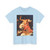 INGRES, Jean-Auguste-Dominique - Jupiter and Thetis-large (Artwork) T-Shirt