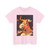 INGRES, Jean-Auguste-Dominique - Jupiter and Thetis-large (Artwork) T-Shirt
