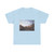 CANALETTO - The Rialto Bridge from the South 2 (Artwork) T-Shirt