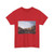 CANALETTO - The Rialto Bridge from the South 2 (Artwork) T-Shirt